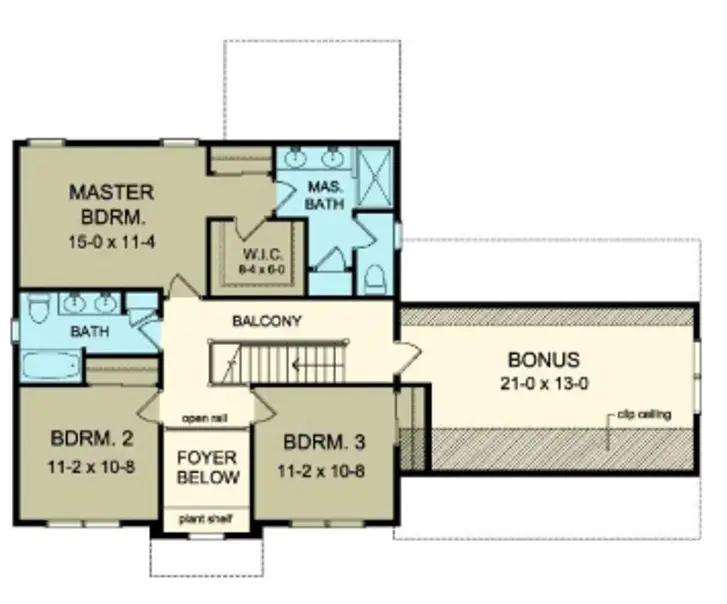 lot 705 Sand Pebble Lane, Hilton, NY 14468 - #3