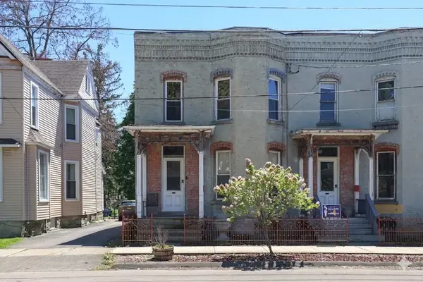 319 W Clinton Street, Elmira, NY 14901