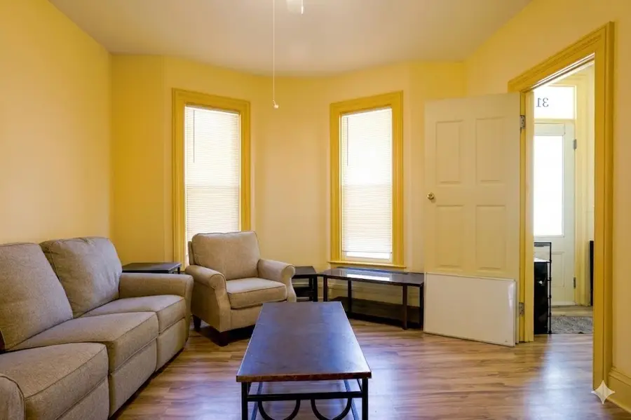 319 W Clinton Street, Elmira, NY 14901 - #2