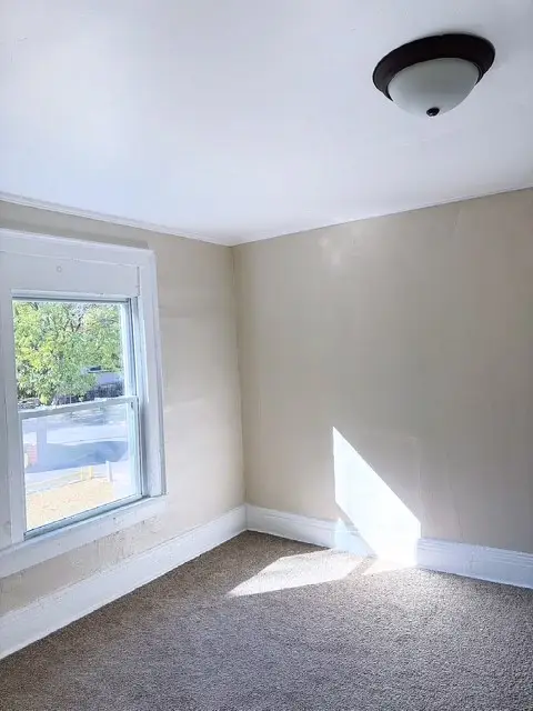 221-227 Spencer Street, Rochester, NY 14608 - #2