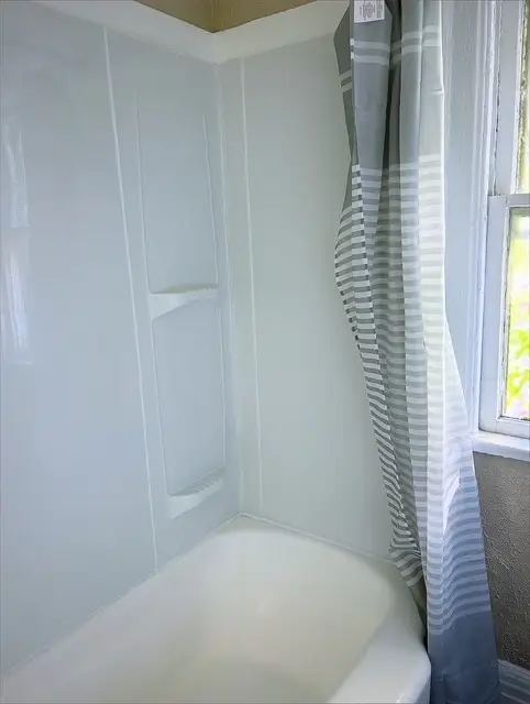 221-227 Spencer Street, Rochester, NY 14608 - #3