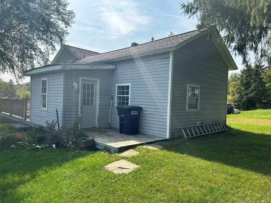 3981 County Route 70a #N, Avoca, NY 14809 - #3