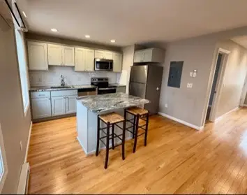 209 N Meadow Street, Ithaca, NY 14850 - #2