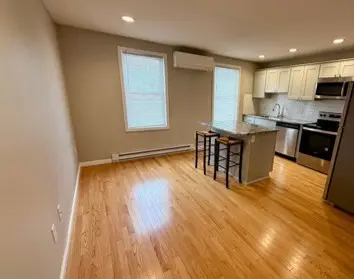 209 N Meadow Street, Ithaca, NY 14850 - #3