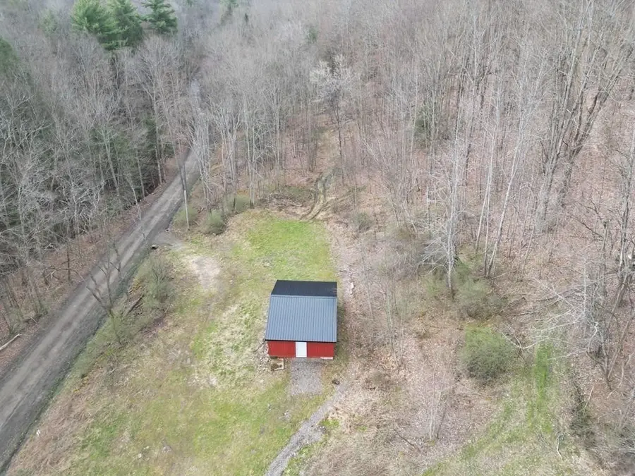 4235 Bellinger Hollow Road, Corning, NY 14830 - #2