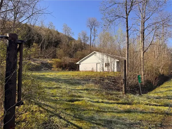 969 West Corydon Street, Bradford - PA, PA 16701