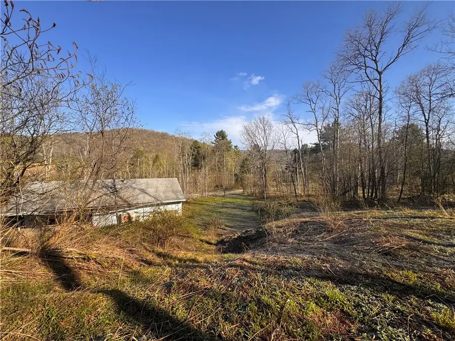 969 West Corydon Street, Bradford, PA 16701 - #2