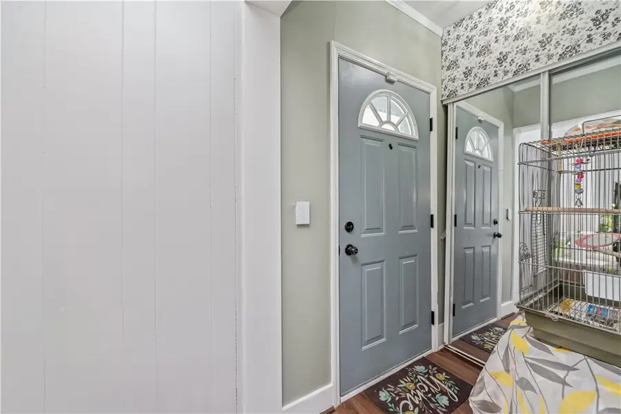 69 Enterprise Street, Rochester, NY 14619 - #3