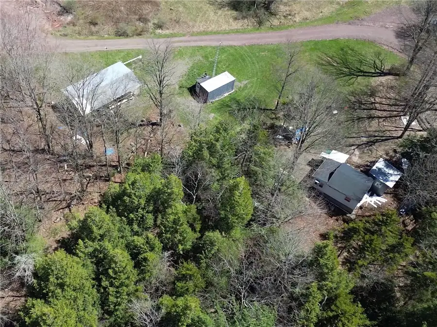 245 Woodchuck Run, Jefferson, NY 12093 - #2