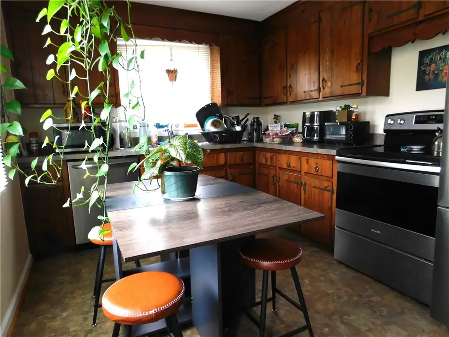 2125 Baird Road, Penfield, NY 14526 - #3