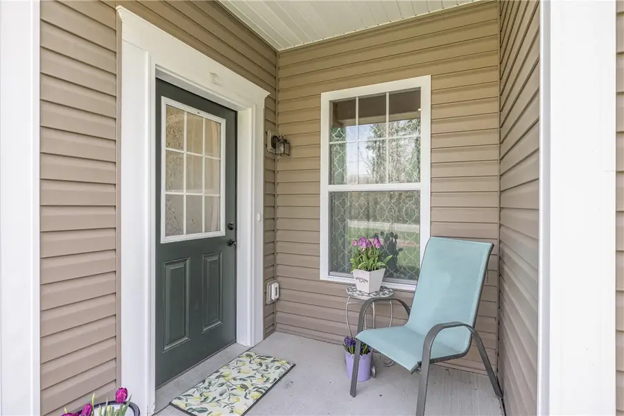 801 Rivers Run, Rochester, NY 14623 - #3