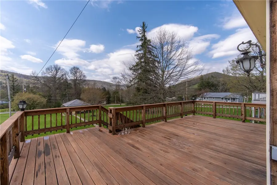 1109 W Main Street, Smethport, PA 16749 - #3