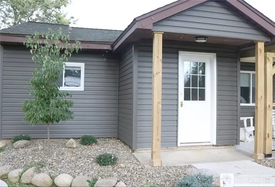 3949 and 3951 S Nesmith Avenue, Bemus Point, NY 14712 - #2