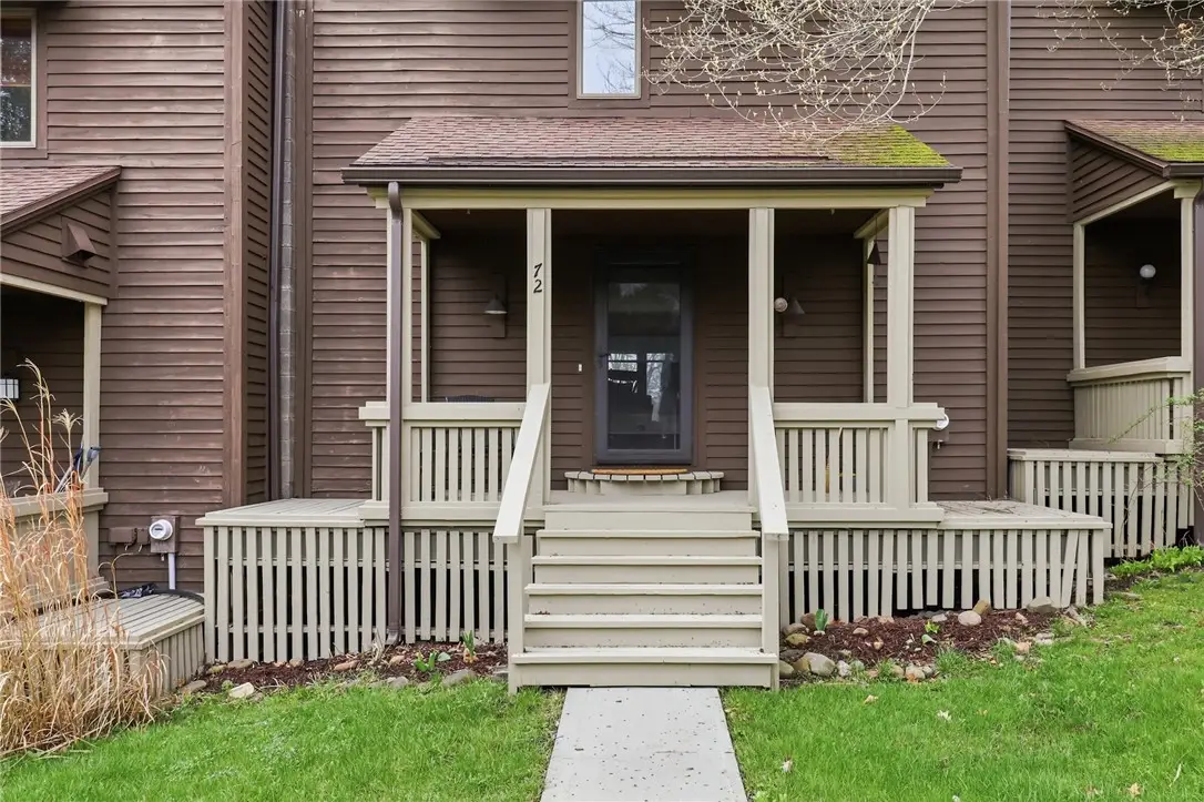 72 Lois Lane, Ithaca, NY 14850 - #1