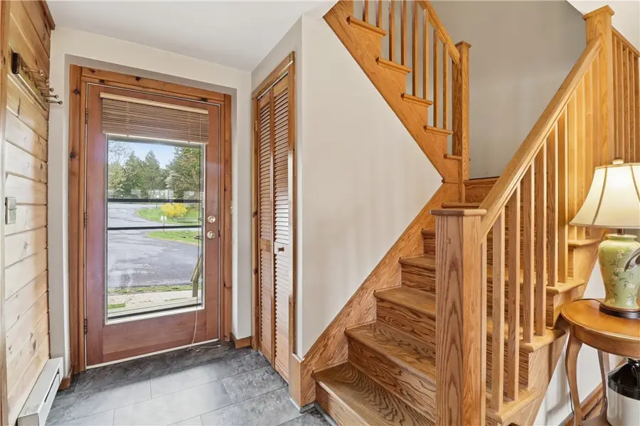 72 Lois Lane, Ithaca, NY 14850 - #3