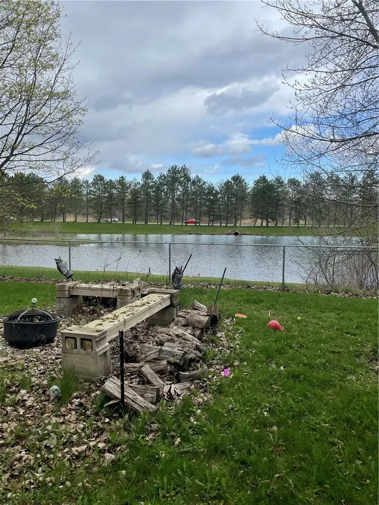 213 Sunset Drive, Holley, NY 14470 - #2