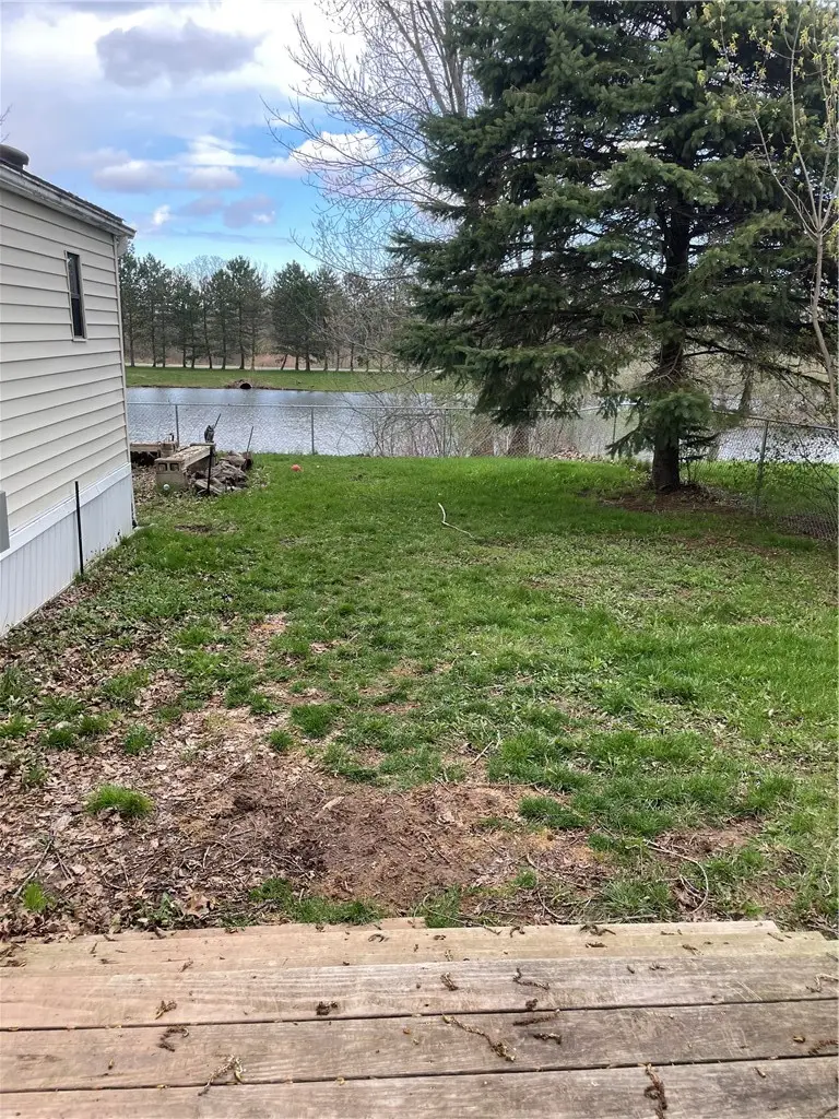 213 Sunset Drive, Holley, NY 14470 - #3