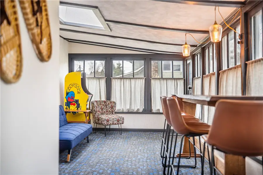 21 South Main Street, Castile, NY 14427 - #2