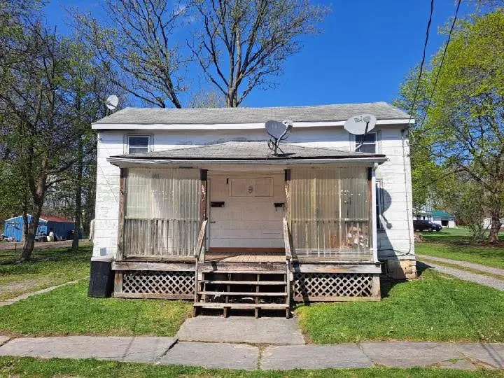 149 E Elisha Street #147, Waterloo, NY 13165 - #1