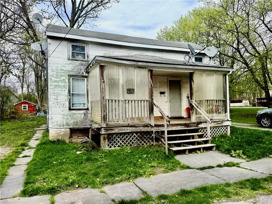 149 E Elisha Street #147, Waterloo, NY 13165 - #2