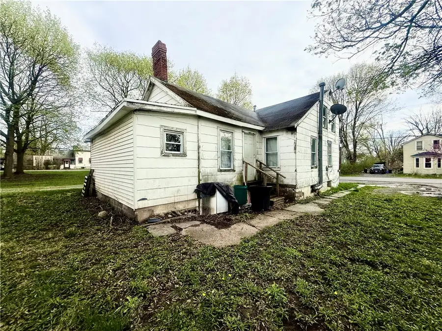 149 E Elisha Street #147, Waterloo, NY 13165 - #3