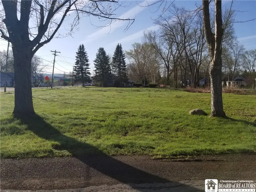 4931 Main Street, Bemus Point, NY 14712 - #2