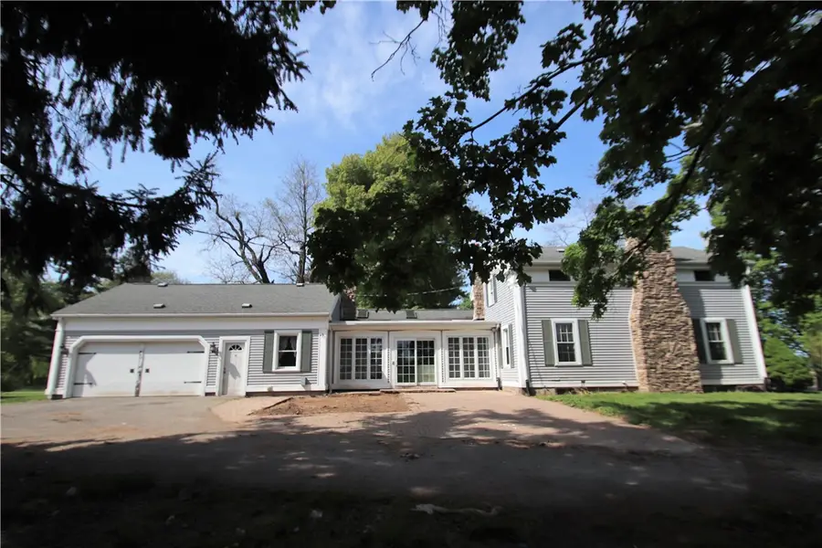 16092 Roosevelt Highway, Kendall, NY 14476 - #3