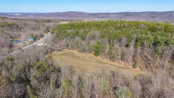 7209 County Road 32, Canandaigua, NY 14424