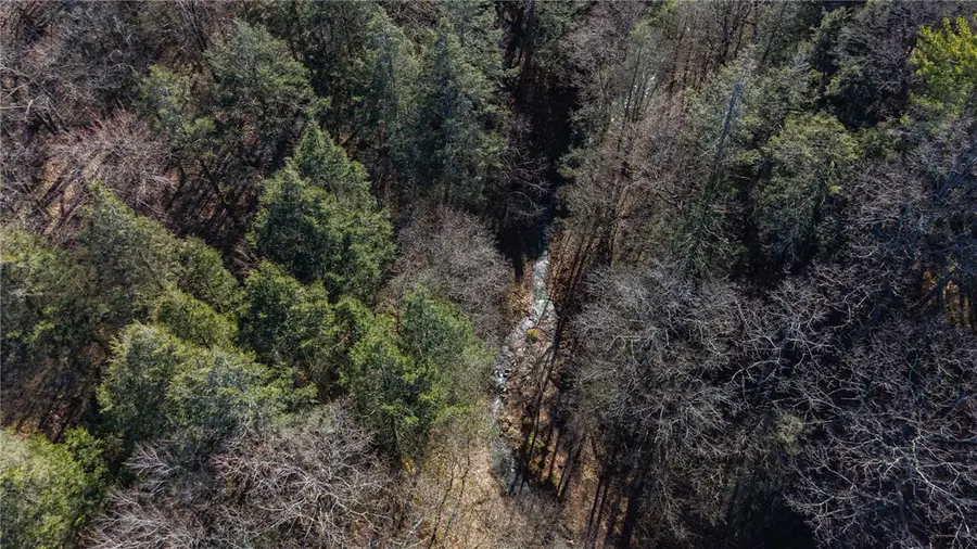 7209 County Road 32, Canandaigua, NY 14424 - #3