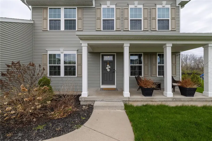 1816 Halesworth Lane, Ontario, NY 14519 - #3