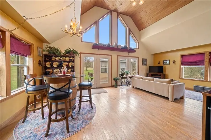 355 Sprague Road, Afton, NY 13730 - #3