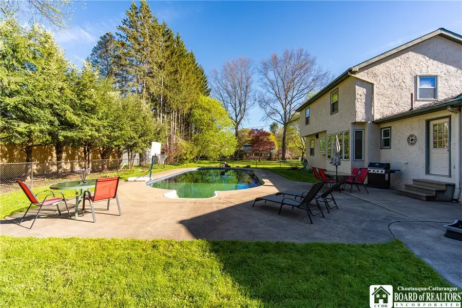 28 Westminster Drive, Jamestown, NY 14701 - #2