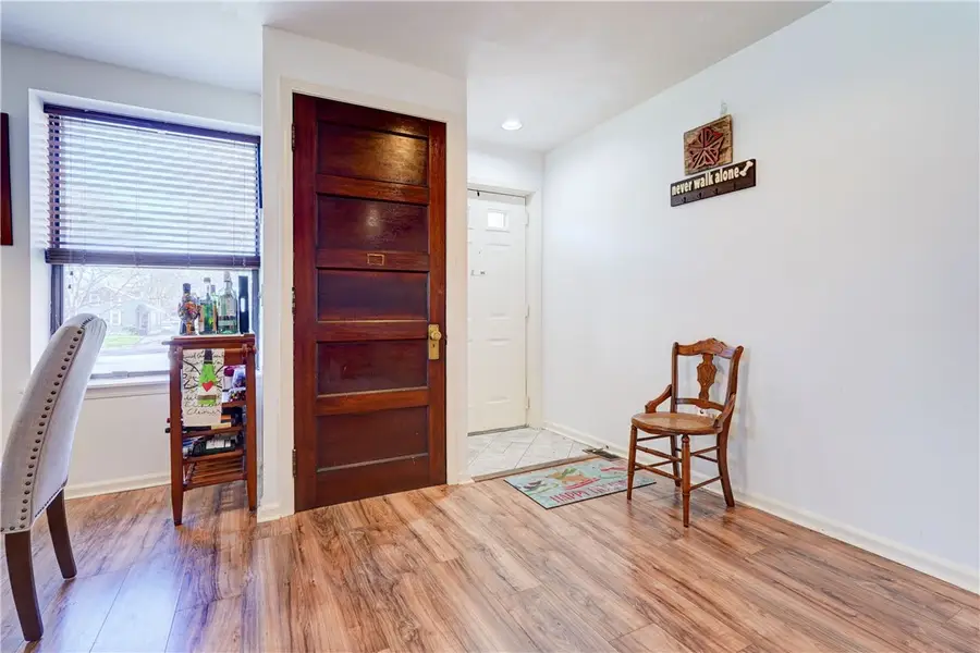 115 Gregory Park, Rochester, NY 14620 - #3