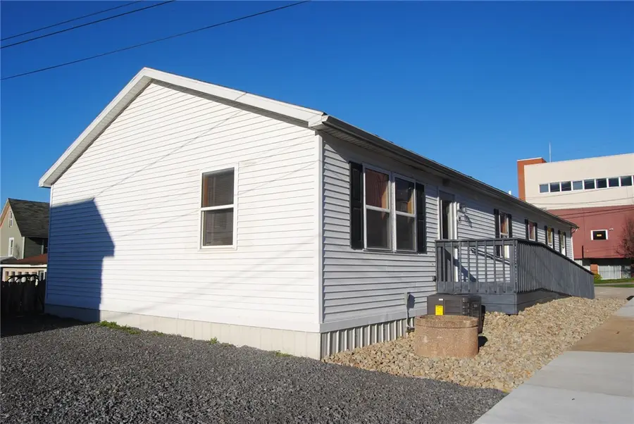 99 Hospital Street, Ridgway, PA 15853 - #3