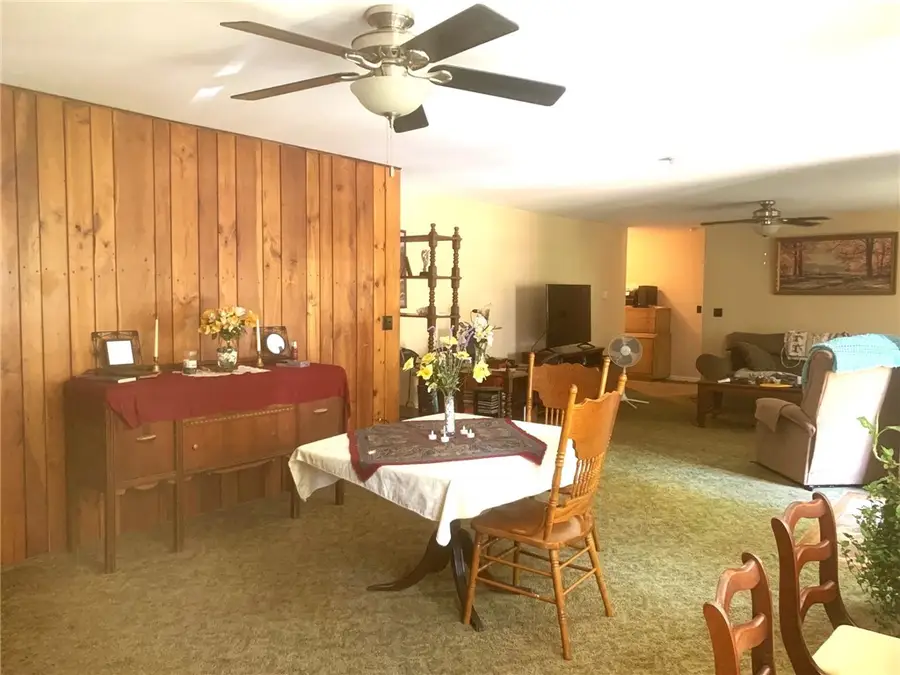 3335 Lisk Road, Odessa, NY 14869 - #2