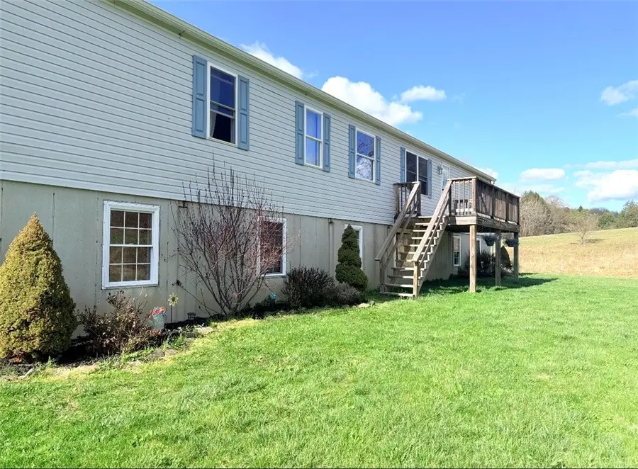 10307 Tannery Creek Road, Corning, NY 14830 - #3