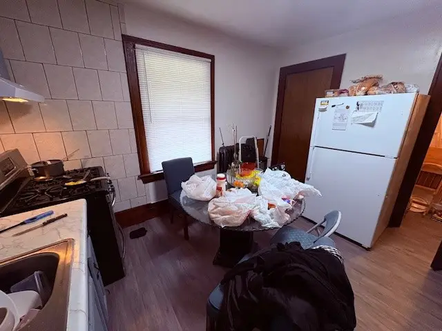 1239 Saint Paul Street, Rochester, NY 14621 - #3