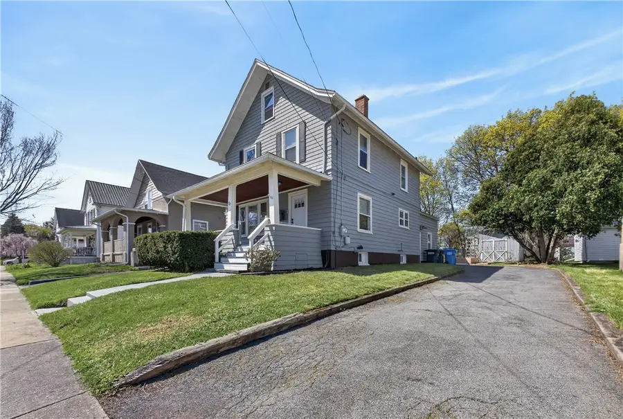 82 Optical Street, Geneva, NY 14456 - #2