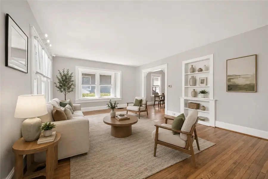 82 Optical Street, Geneva, NY 14456 - #3