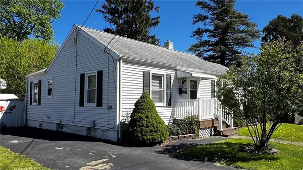 211 Overland Street, Elmira, NY 14904