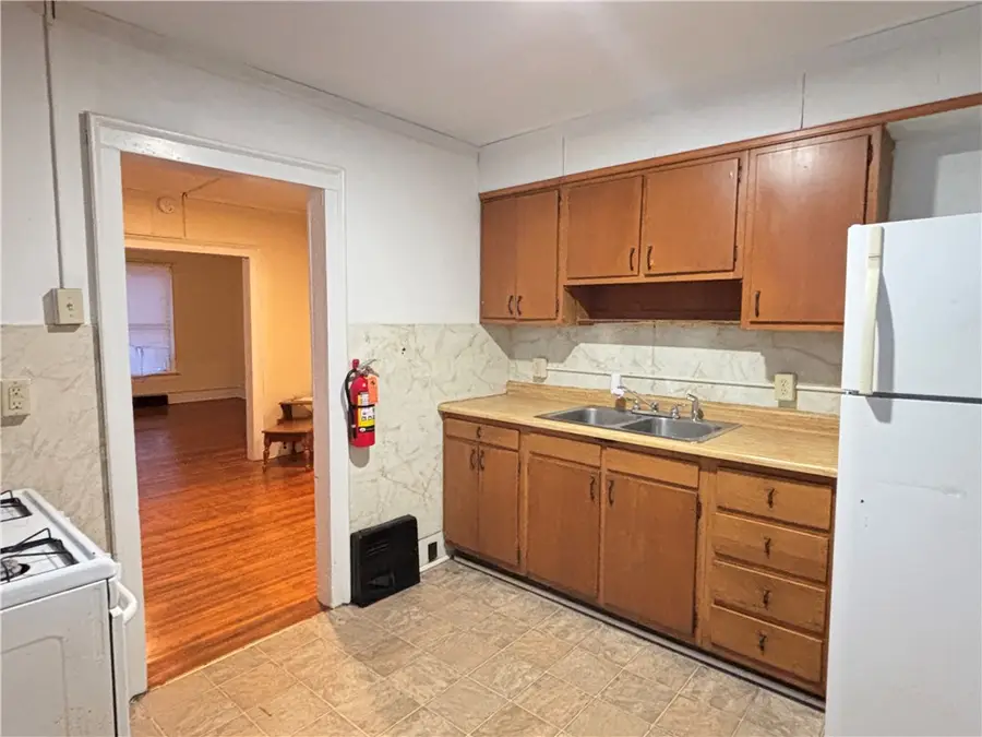 10-12 Columbia Street, Oneonta, NY 13820 - #2