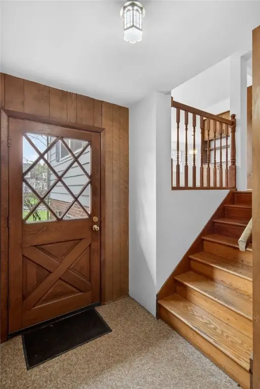 108 Northway Road, Ithaca, NY 14850 - #2