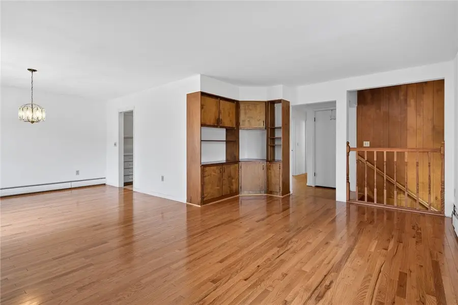 108 Northway Road, Ithaca, NY 14850 - #3