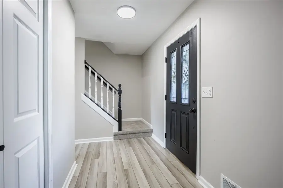 122 Red Hickory Drive, Rochester, NY 14626 - #2