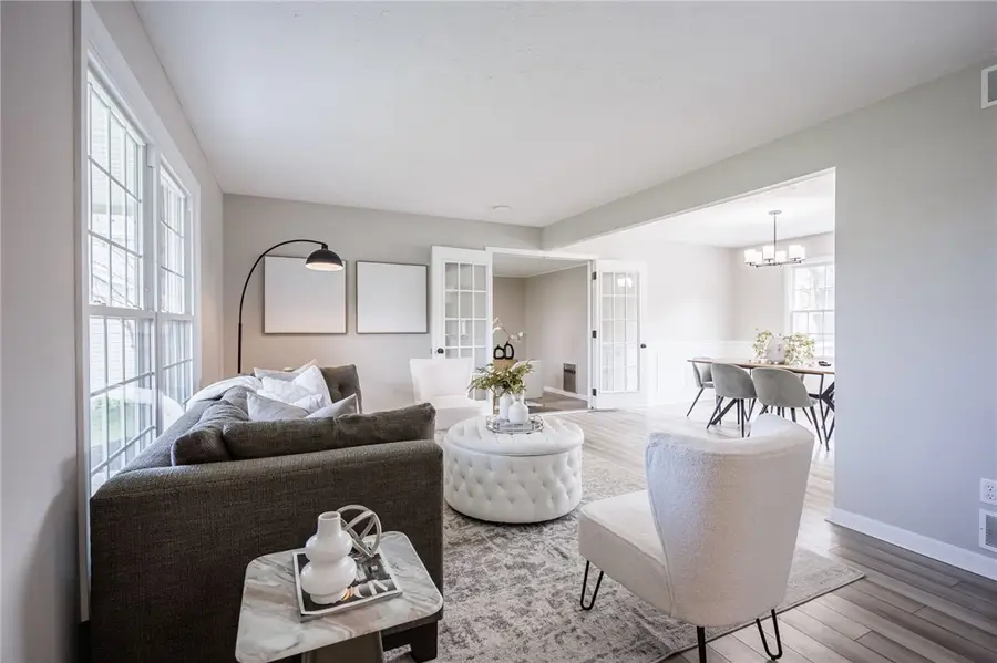 122 Red Hickory Drive, Rochester, NY 14626 - #3