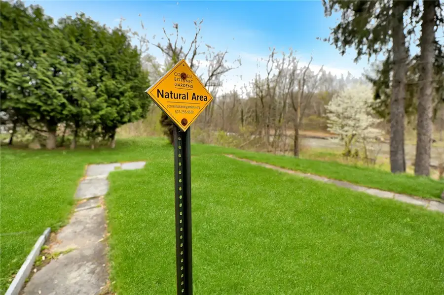 217 Forest Home Drive, Ithaca, NY 14850 - #3