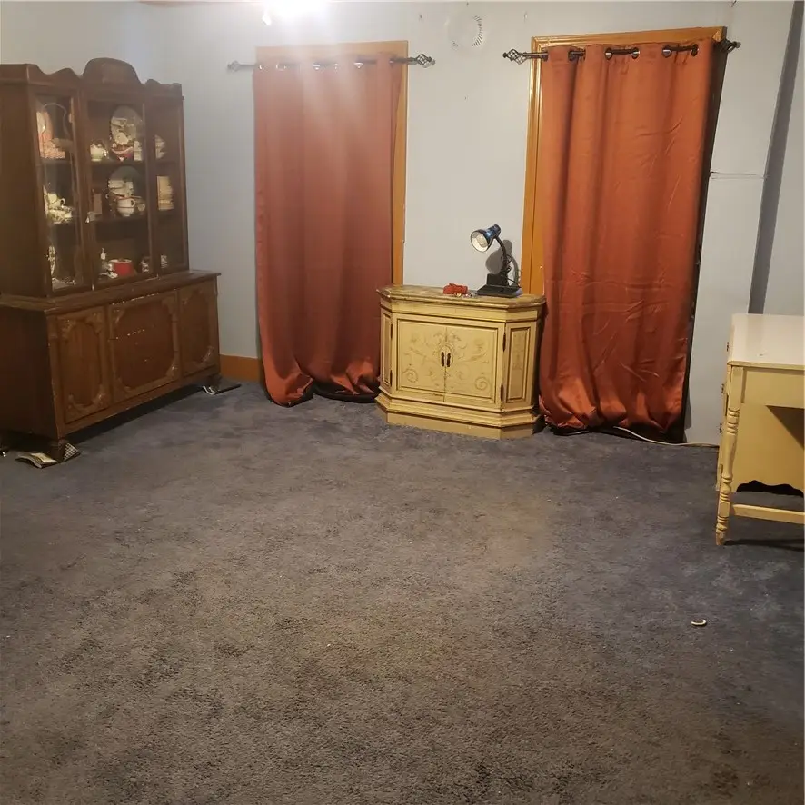 87 Flint Street, Rochester, NY 14608 - #3