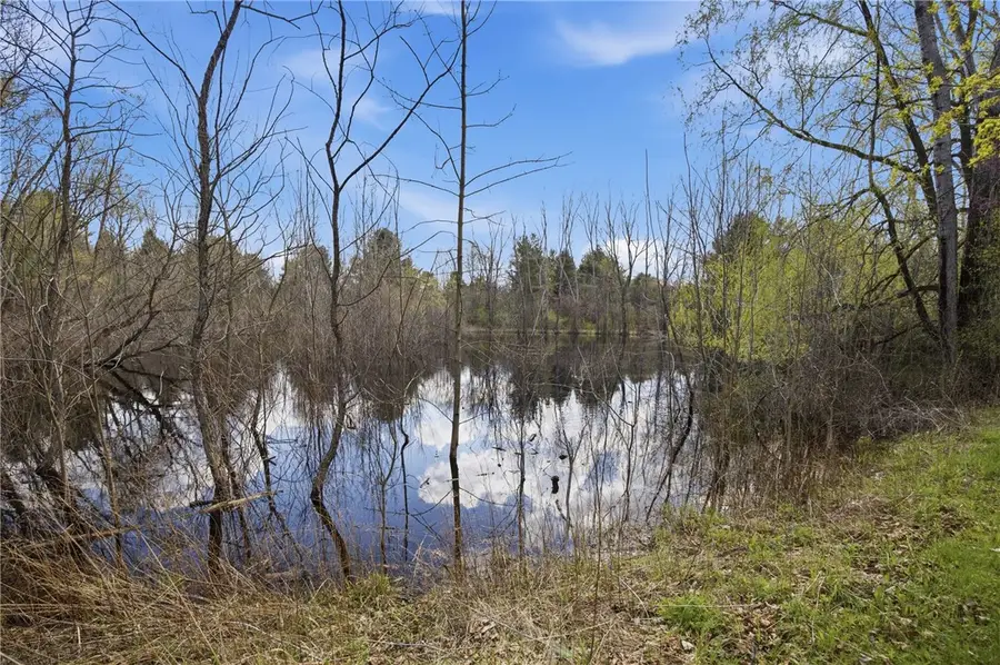 2555 Willett Road Ext, Keuka Park, NY 14478 - #2