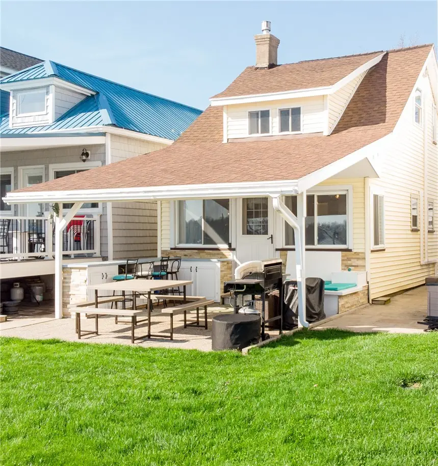 8546 Gardenier Lane, Sodus Point, NY 14555 - #2