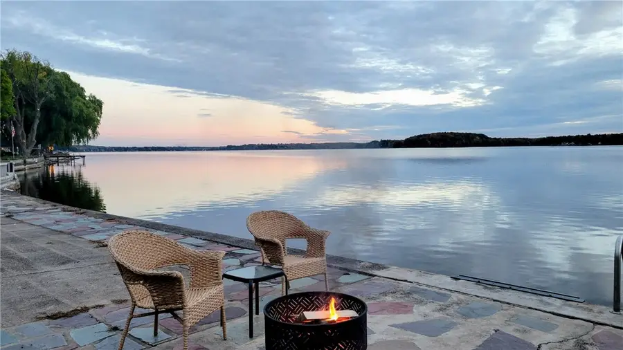 8546 Gardenier Lane, Sodus Point, NY 14555 - #3